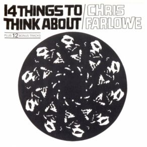 Download track I Just Don. T Know What To Do With Myself Chris Farlowe