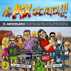 Download track Do You Want To Stay (2010 Radio Edit) Alan Cook