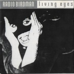 Download track More Fun Radio Birdman