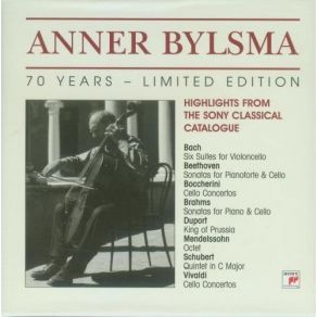 Download track Overture In D Major, Op. 43 (G521) Luigi Rodolfo Boccherini