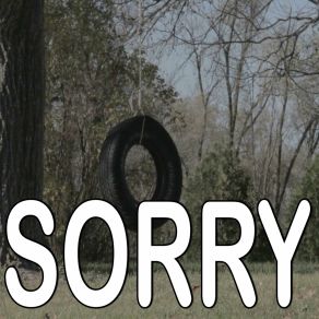 Download track Sorry - Tribute To Beyonce Billboard Masters