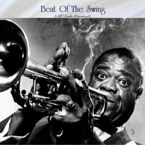 Download track You Can't Cheat A Cheater (Remastered 2015) Tommy Dorsey