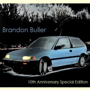 Download track What Does It Take Brandon Buller