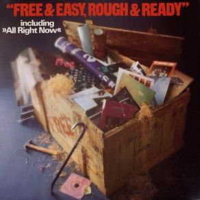 Download track Travellin' In Style Free