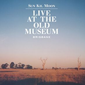 Download track I'm Not Laughing At You Sun Kil Moon