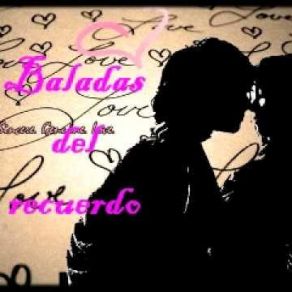 Download track Me Va A Extrañar Ricardo Montaner