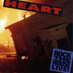 Download track How Can I Refuse Heart