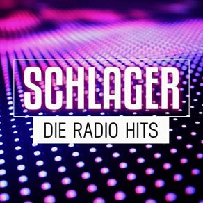 Download track Auf Liebe Vorprogrammiert Marisa Donato