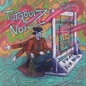 Download track Debit Card Turqouiz Noiz