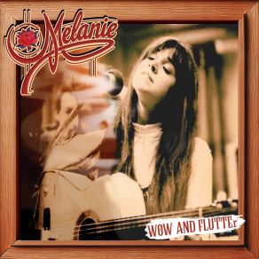 Download track Rocky Raccoon (Broadcast 1977 - With False Start) Melanie