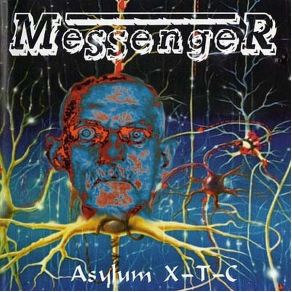 Download track Impression The Messenger