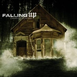 Download track Shiny Shell Lullaby Falling Up