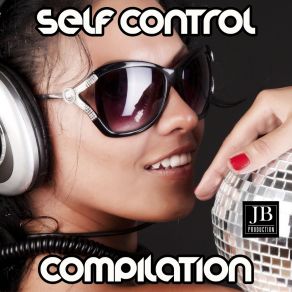 Download track A Bailar Calypso Disco FeverAlejandra Roggero