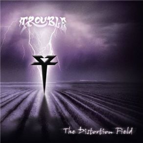 Download track Sucker Trouble
