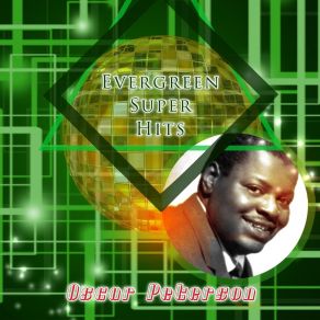 Download track It Happens Every Spring Oscar Peterson Quartet