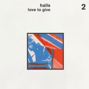 Download track The Greatest Halls