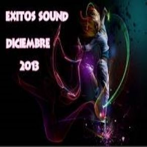 Download track Sonica Yves V, Paul Aiden