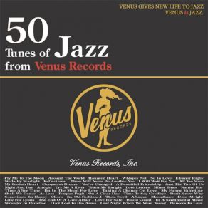 Download track Just The Two Of Us Diego Figueiredo, Cyrille Aimee