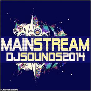 Download track It's Not What You Say (Crocy Remix) Chantola