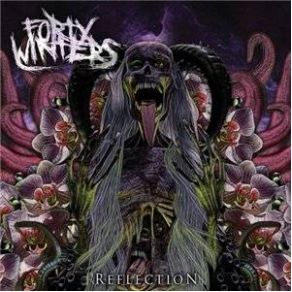 Download track Foundation Forty Winters