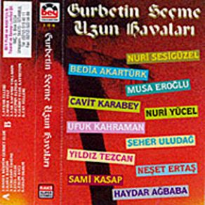 Download track Hata Benim Günah Benim Mehmet Erenler
