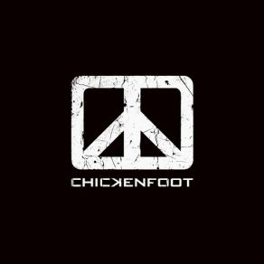 Download track Learning To Fall Chickenfoot