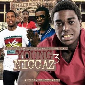 Download track Frank Nino Interview With Mr. Crack Part 4 Lil Durk, Kodak Black, A-Boogie, Da Hoodie, Nba Youngboy