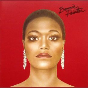 Download track When I'm Gone Bonnie Pointer