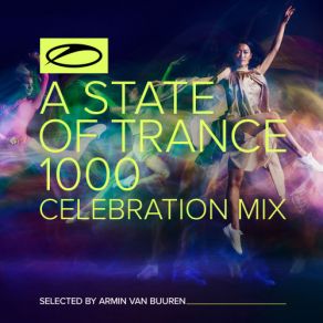 Download track I'm In A State Of Trance (ASOT 750 Anthem) Ben Gold