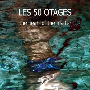 Download track Monroe Les 50 Otages
