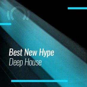 Download track The Funkman (Original Mix) [Heat Up Music] Homero Espinosa, Fuzzy Cufflinxxx