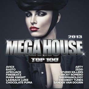 Download track Just Can't Stay Away (Radio Edit) Hard Rock Sofa, Squire, Max 'C'