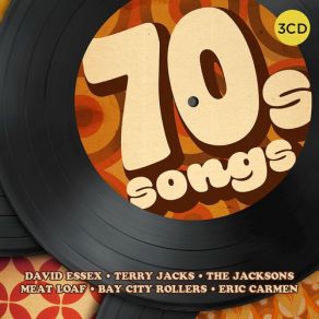 Download track You Won't Find Another Fool Like Me The New Seekers