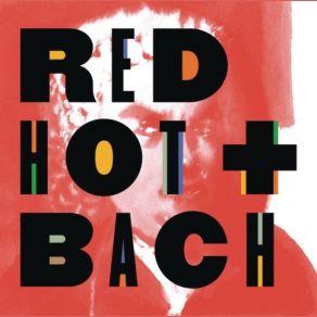 Download track Contrapunctus I Max Richter, Irene Klein, Doris Runge, Silke Strauf, Heidi Groger
