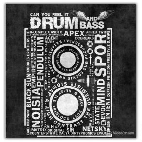 Download track Skanka (Original Mix) Karmz