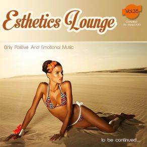 Download track Bit By Bit Beach Hoppers
