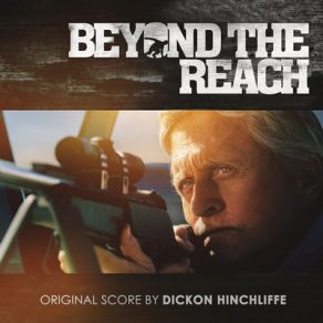 Download track Target Practice Dickon Hichliffe
