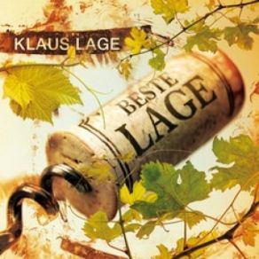Download track Taxi Klaus Lage