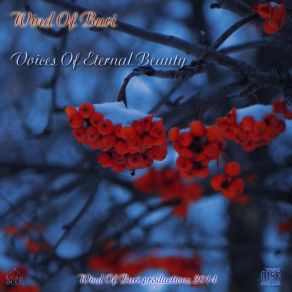 Download track The Midnight Interlude Fiona Joy Hawkins