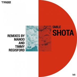 Download track Smile (Instrumental) Shota