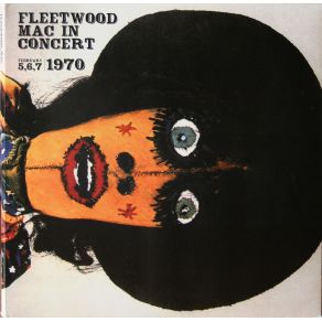 Download track Keep A - Knocking Fleetwood Mac