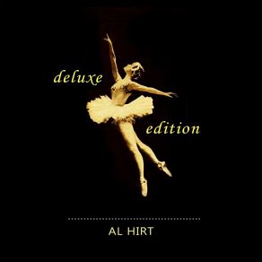 Download track Django's Castle Al Hirt