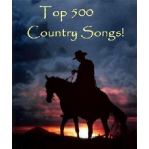 Download track D - I - V - O - R - C - E Tammy Wynette