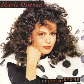 Download track What'S In It For Me Marie Osmond