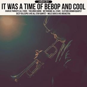 Download track Wail Bait The Clifford Brown