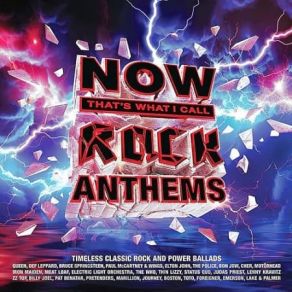 Download track I'd Do Anything For Love (But I Won't Do That) Meat Loaf