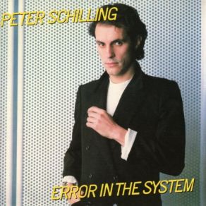Download track Major Tom (Coming Home) (Special Instrumental Version) Peter Schilling
