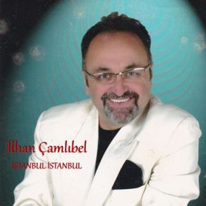 Download track Senden Başka İlhan Çamlıbel