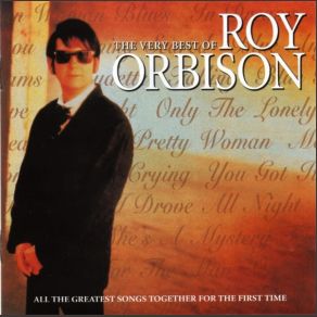Download track Pretty Paper (Acoustic Version) Roy Orbison