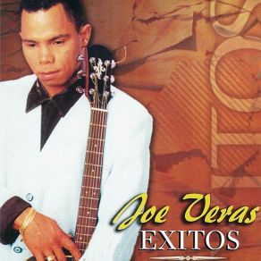 Download track Leony Joe Veras